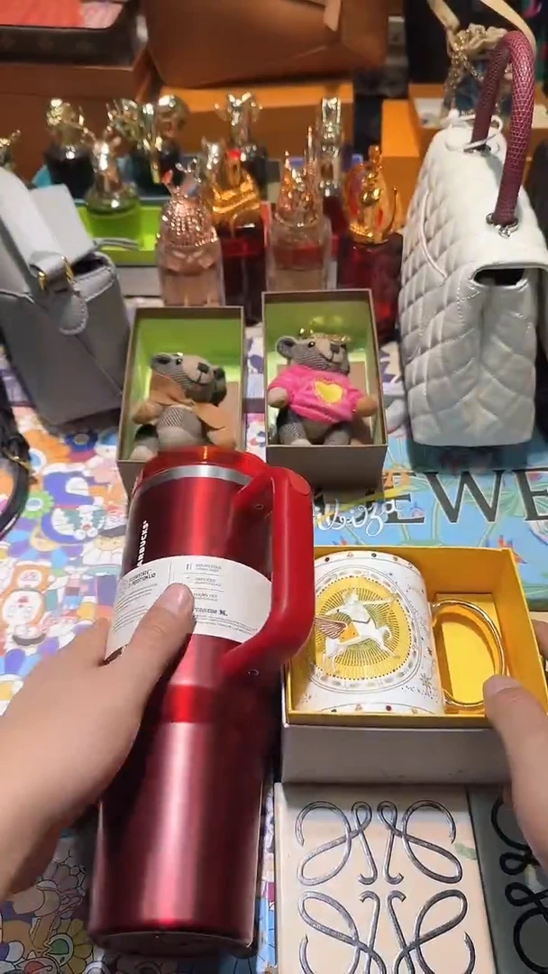 【闪购商品】瓷片11111111111111