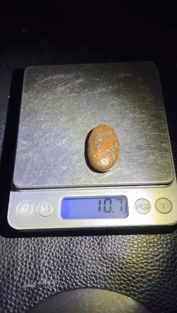 未镶嵌和田玉珠宝奇石76