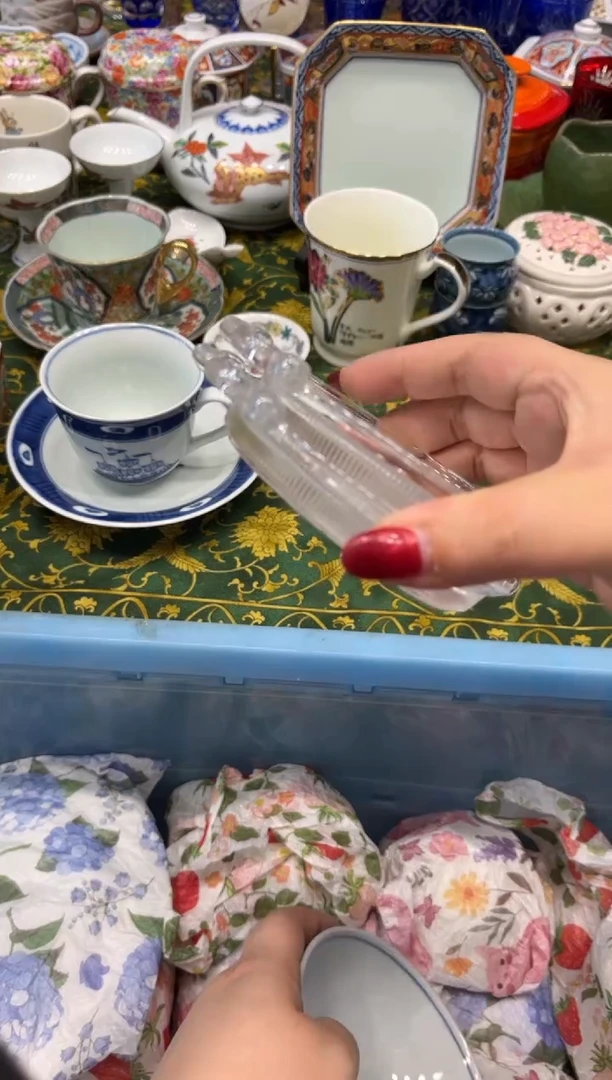 瓷片念*9008默认微瑕