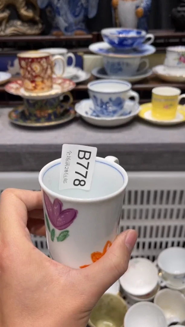 瓷片水**晶闪购商品专用链接