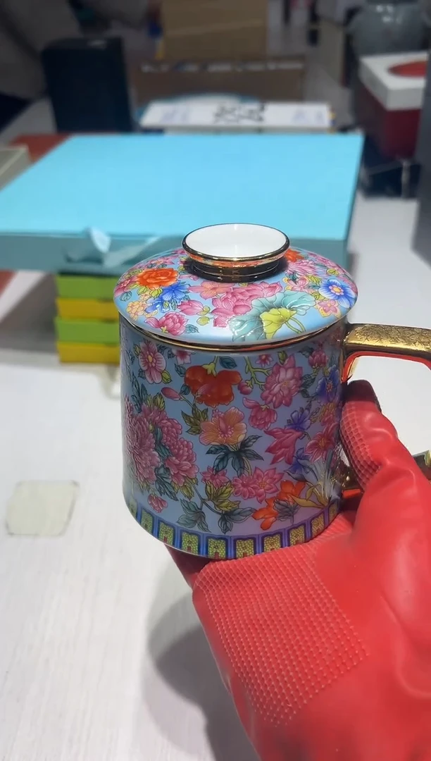 瓷片五折小店全场放漏@@1