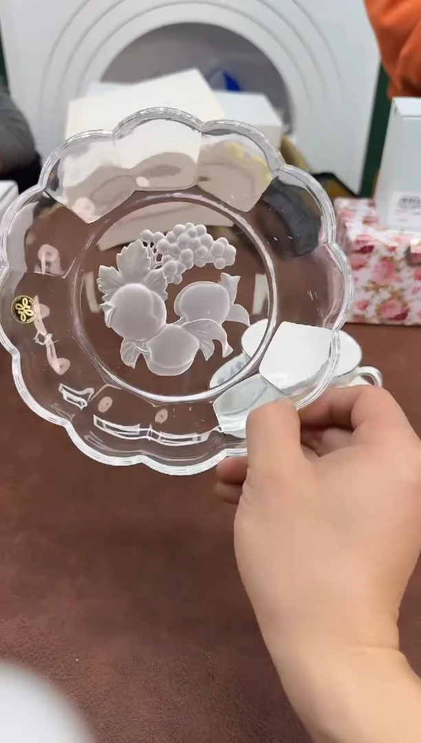 美物严选好物多多h150