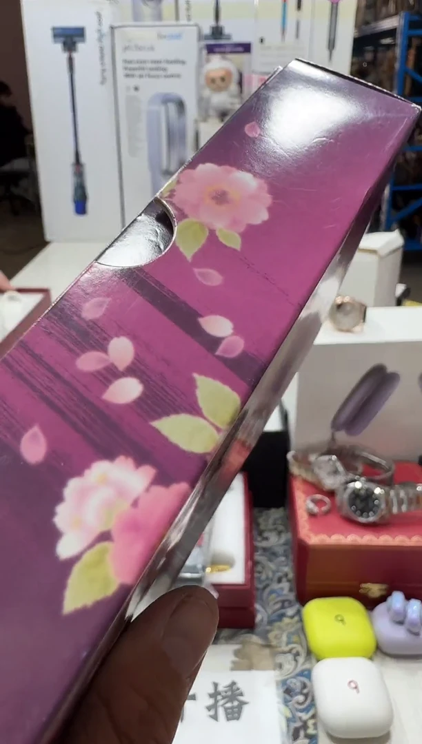 瓷片名品折扣名品折扣名品折扣@@1