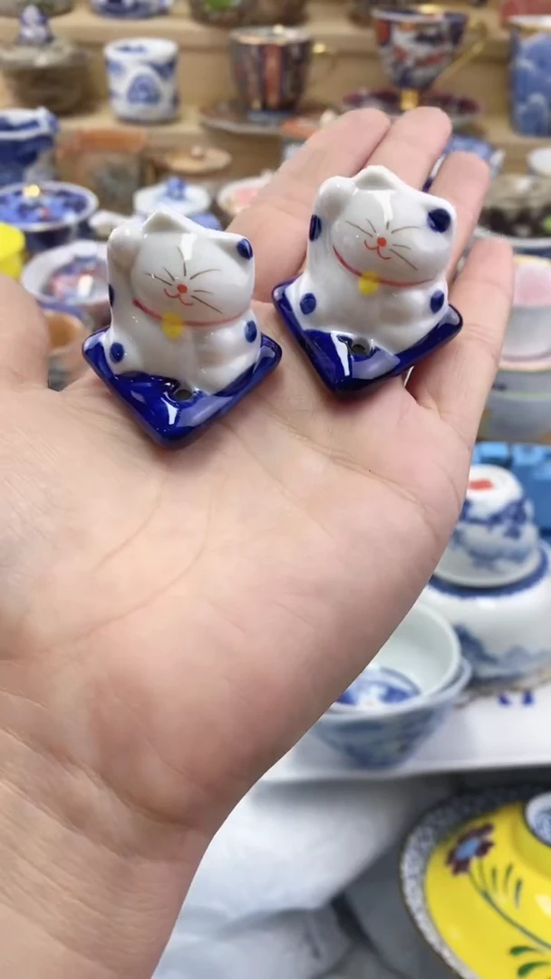 【闪购商品】茶盏【闪购商品】【闪购商品】