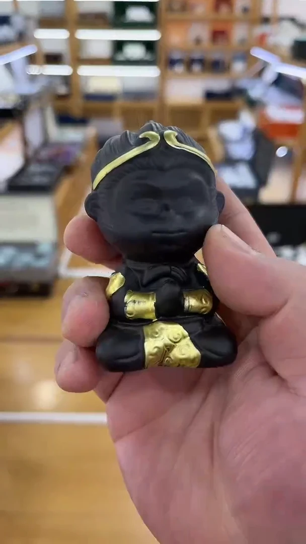 【闪购商品】岩传茶具岩传茶具@