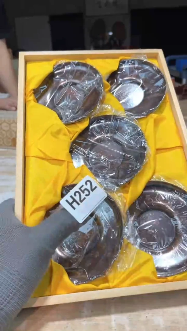 直播定闪专用链接8888灼*直播定闪专用链接8888