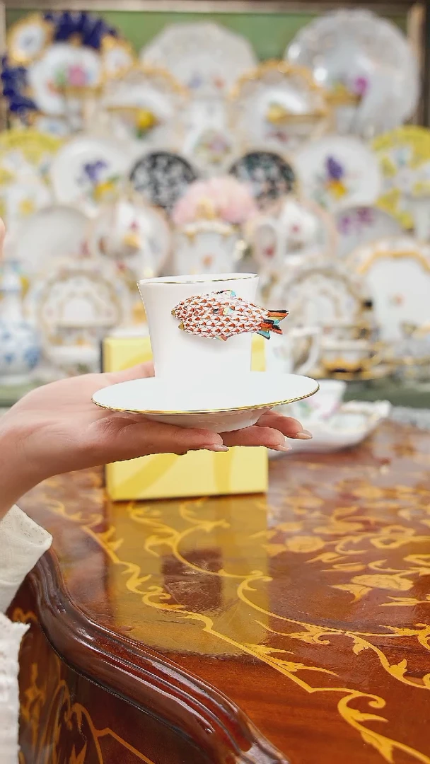 瓷米多家中古瓷器如图所示139