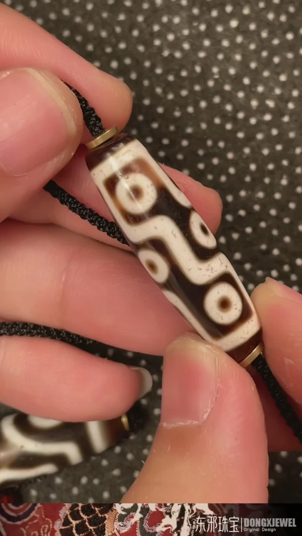 玛瑙/玉髓颈饰未镶嵌42131231231