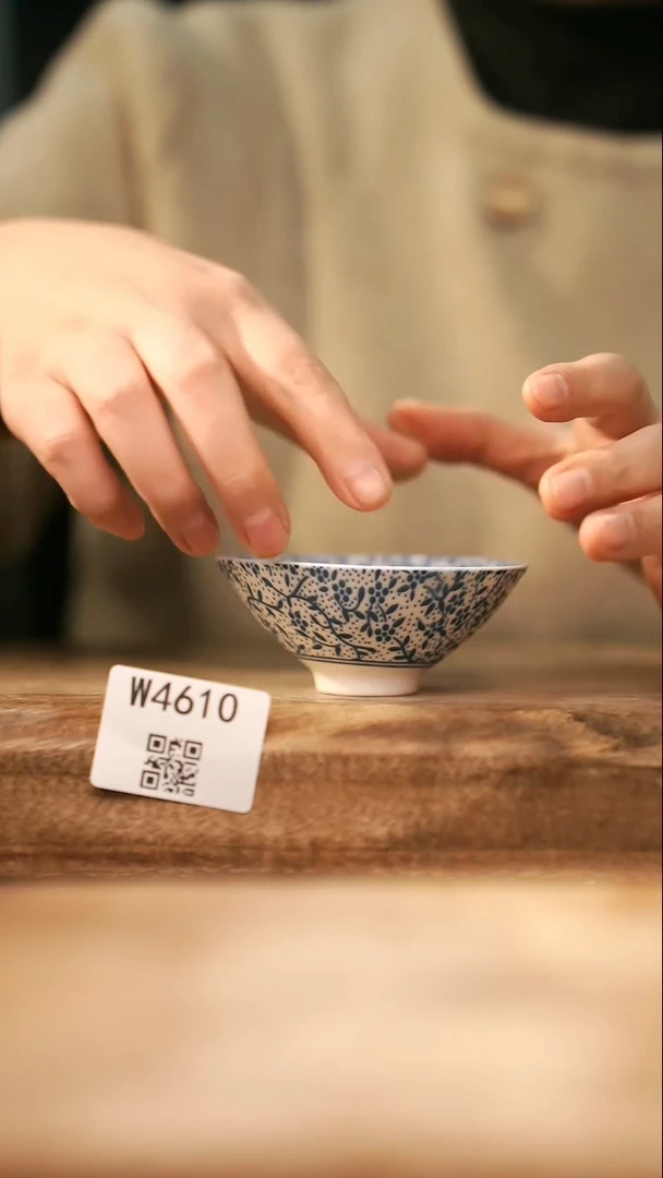 【经典福利】/ 杯子@@W4610
