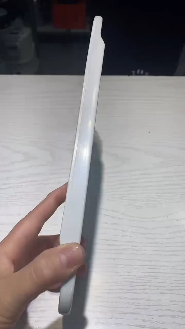 瓷片生活的本意就是开心@@1