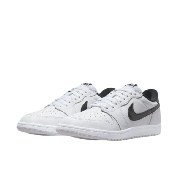 【官方授权】NIKE/耐克AIR JORDAN 1 LOW 85男款休闲鞋/FB9933-102
