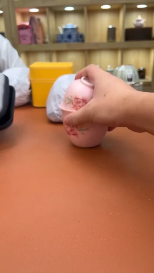 至茗堂茶器11111
