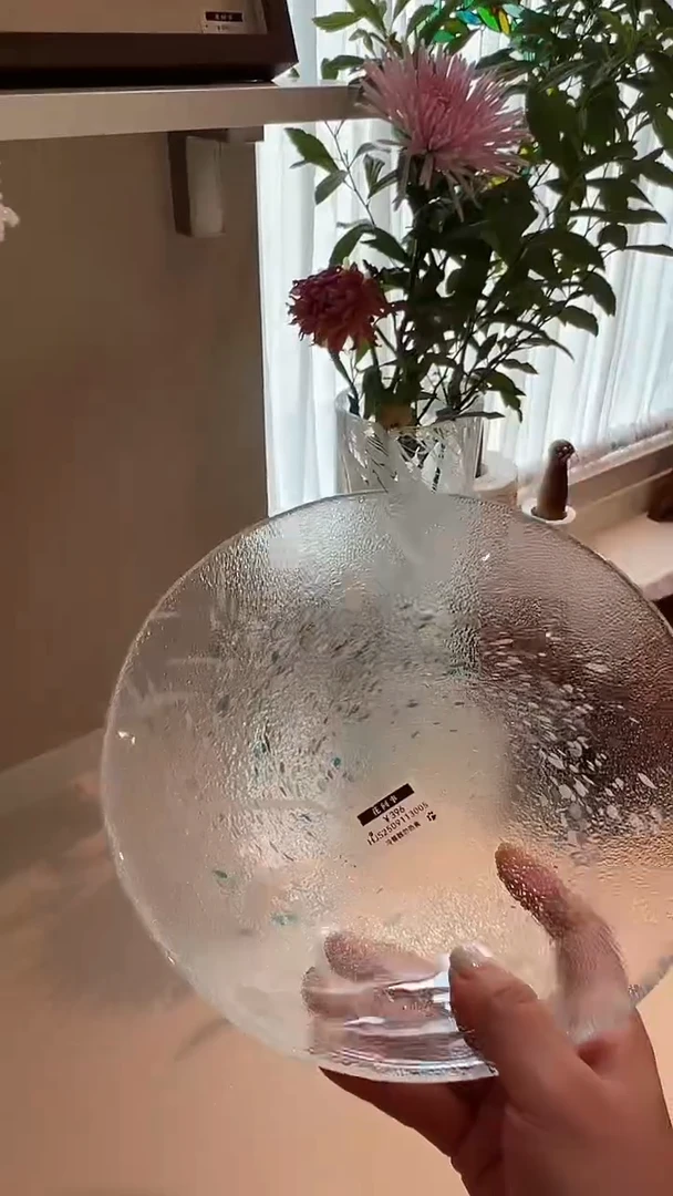 茶道摆件0000盘子 福利3005