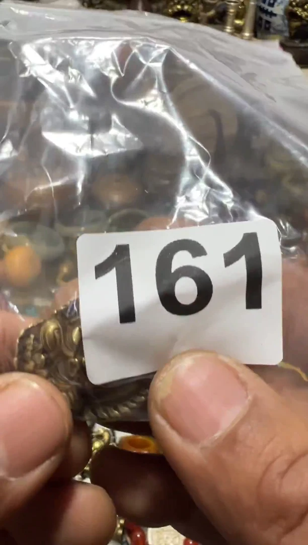 独****情AA9988小丽艺品馆一物一拍专属链接