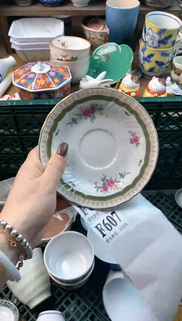 【闪购商品】瓷片11111111111111111