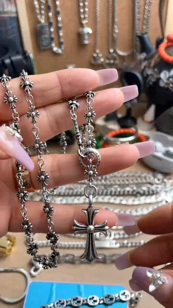 瓷片新永华世家小姨子分铺