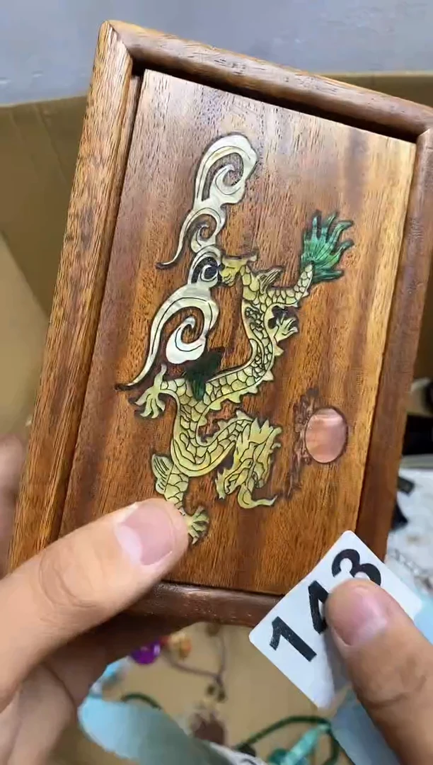 其他风****子瓷器杯子一物一拍143