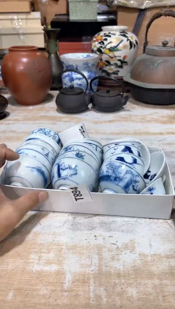 龙*直播闪购专用链接123