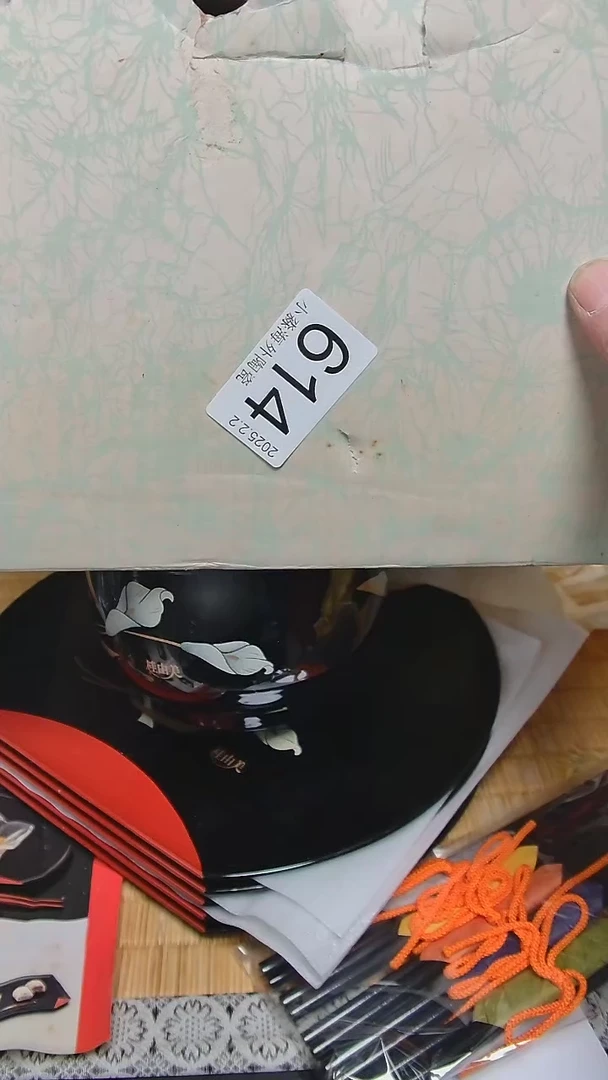 【闪购商品】杯小淼海外陶瓷工艺品