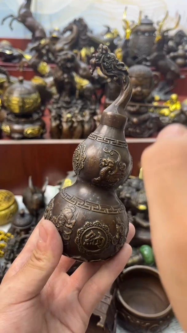 a铜铜铜铜铜铜铜铜铜