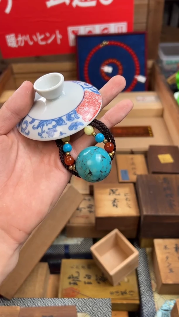 于总精选链接清清清——————