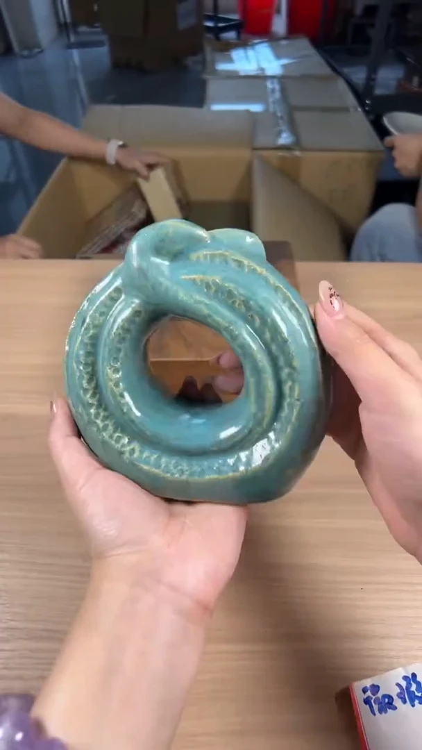茶道陶瓷茶具套装