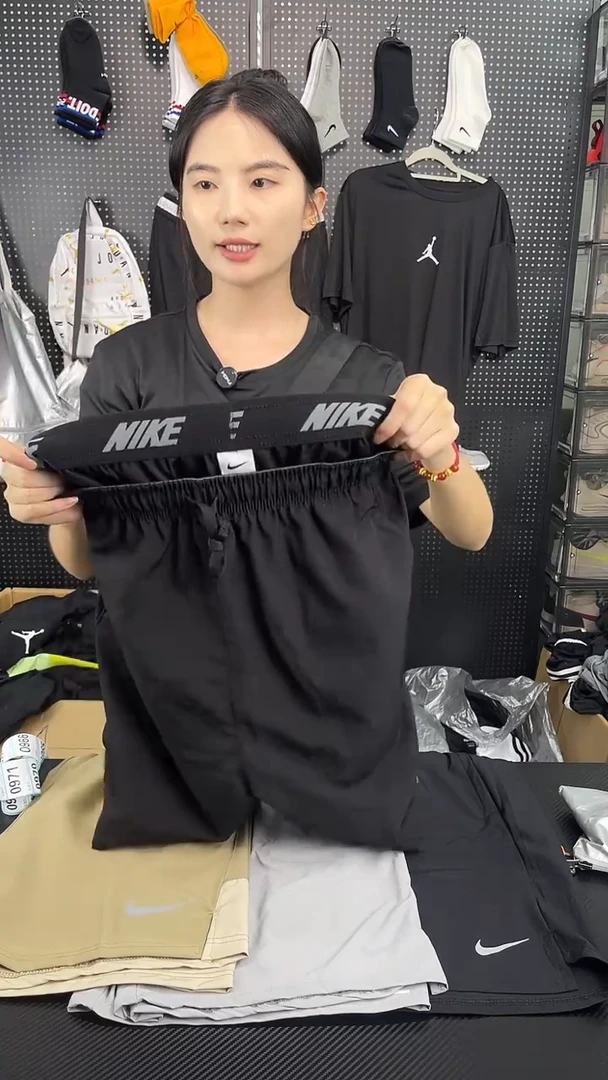 2XL965编码  直播间过款