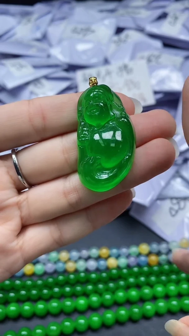 所见即所得/一物一图（加扣头）243