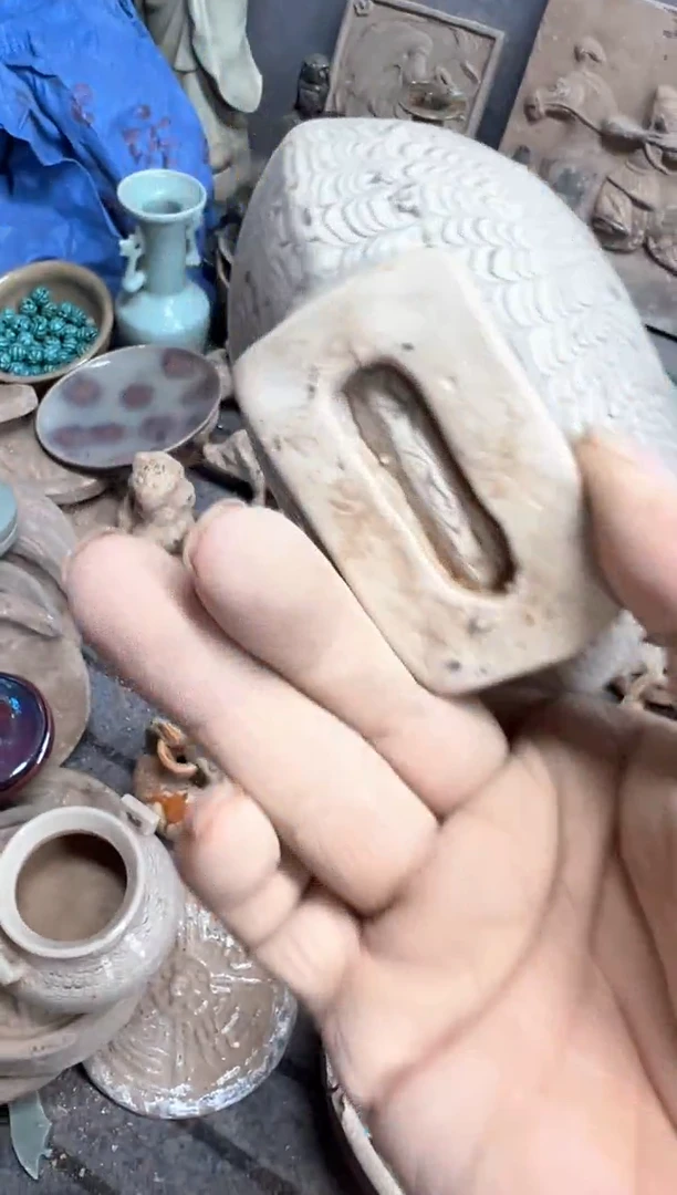 瓷片瓷器瓷器瓷器瓷器
