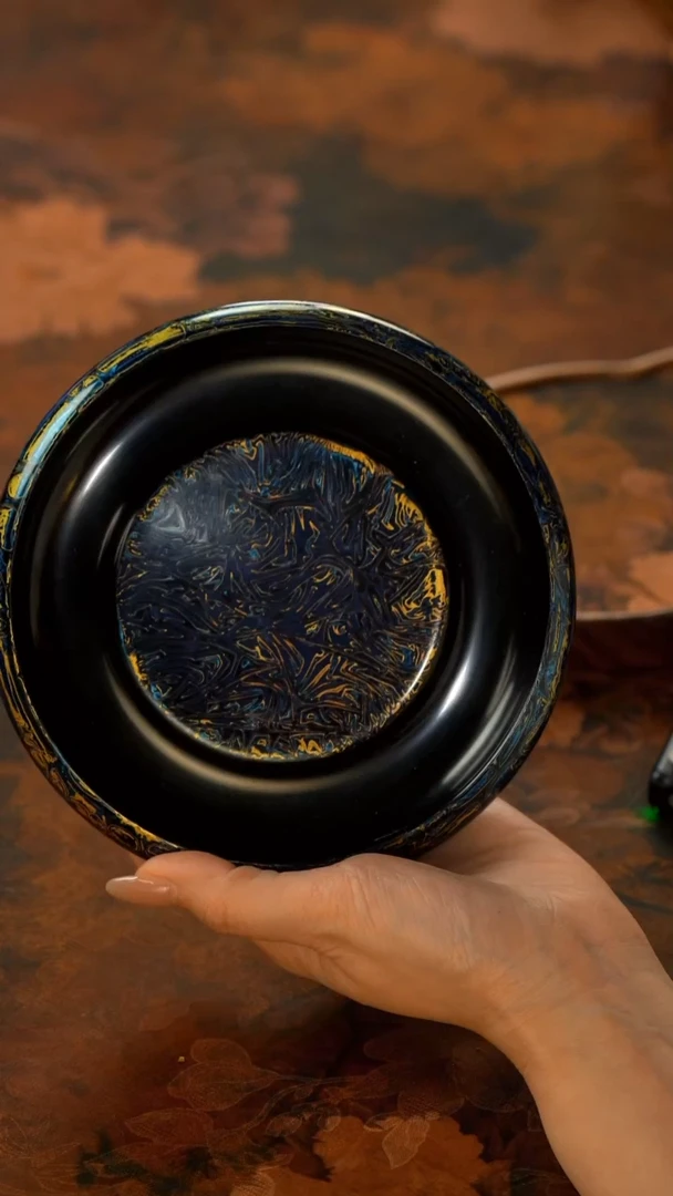 【闪购商品】11留器茶斋高货瓷器@@LQ7475