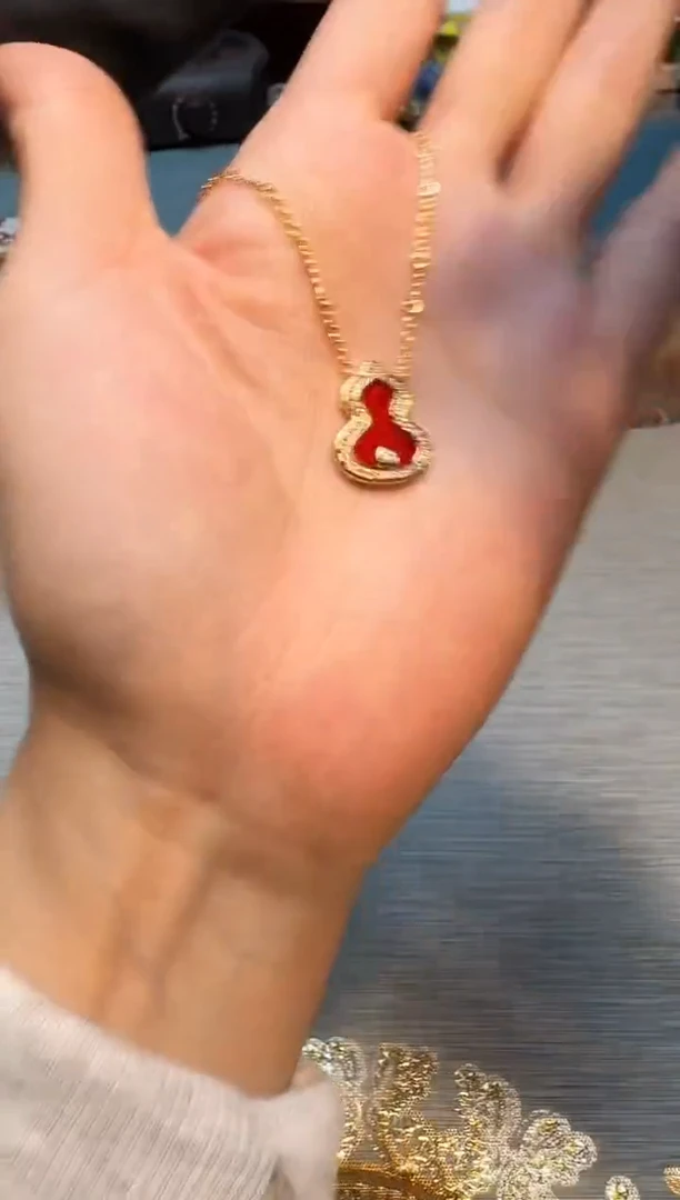 伦杯杯杯杯杯杯杯杯杯杯杯杯杯