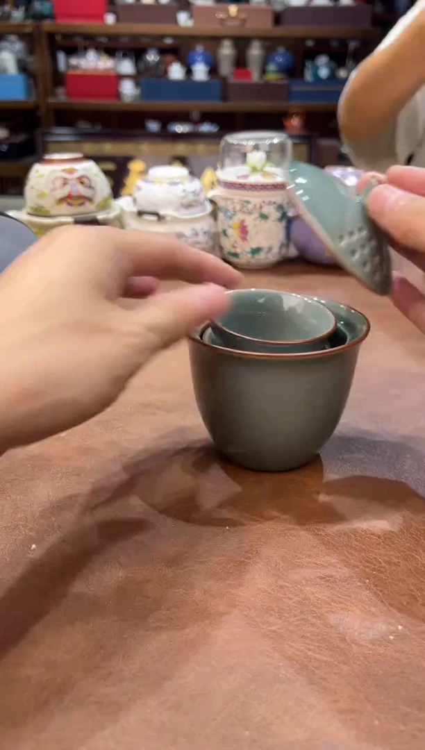 ccccc真的很便宜111111111111