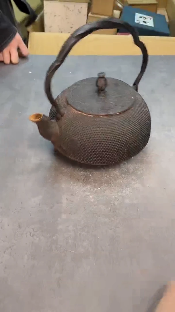 茶宠瓷器茶具套装