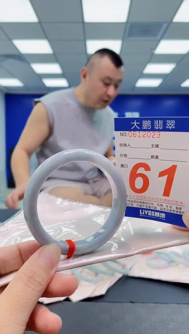 未镶嵌手镯翡翠aAAAAAAAAAA