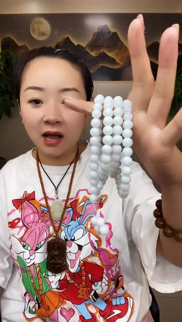 卡10 108多样性随机发一