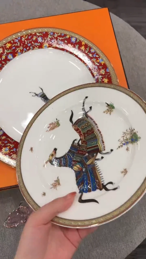 【闪购商品】杯000--------------