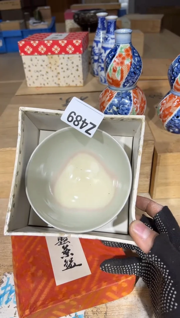 新**直播定闪专用链接