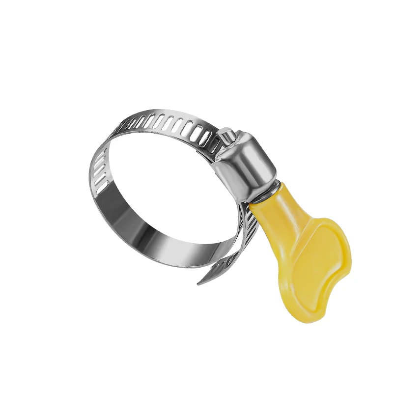 鲲诺店卫浴五金差价专用一元一件差几元拍几件