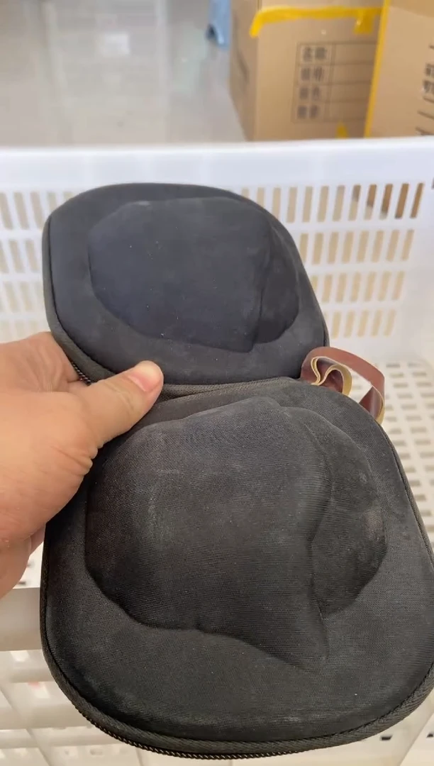 杯无运费险有瑕疵的摄影的产品有使用过的痕迹有点脏介意勿拍