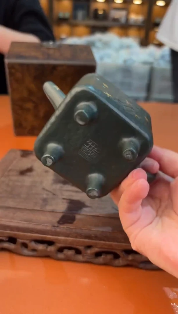 【闪购商品】@@@@@@@@@@@@@@@@@