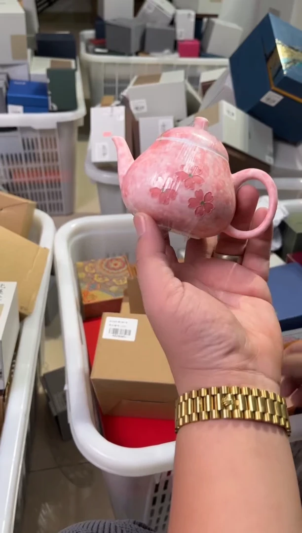 A529茶具茶具茶具茶具