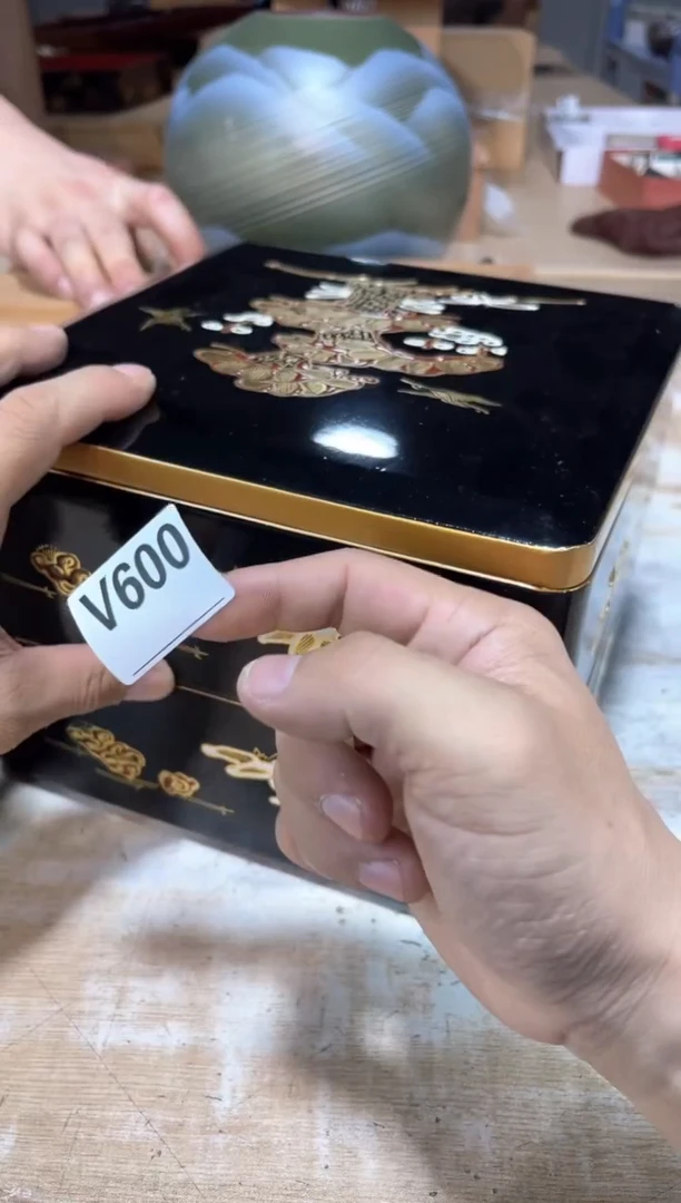 阿**哥直播闪购专用链接123