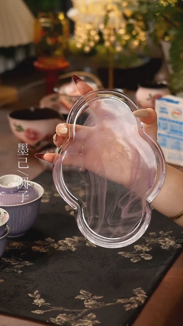 壶承 哈哈哈哈哈哈