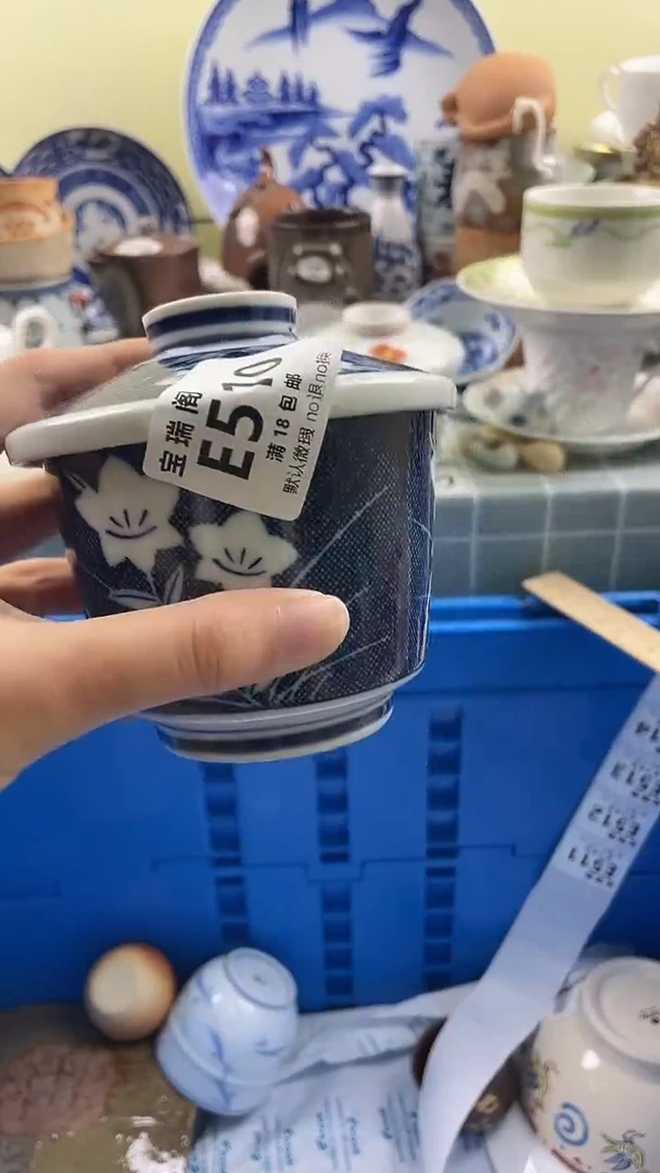 其他?*?默认微瑕 介意勿拍E510