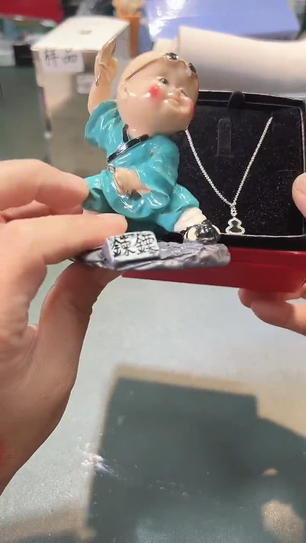 瓷片全场正品,一件不留@@1