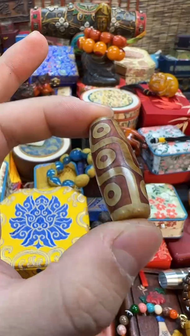 【闪购商品】玛瑙/玉髓1合金扎西当天订单当天直发如图所示