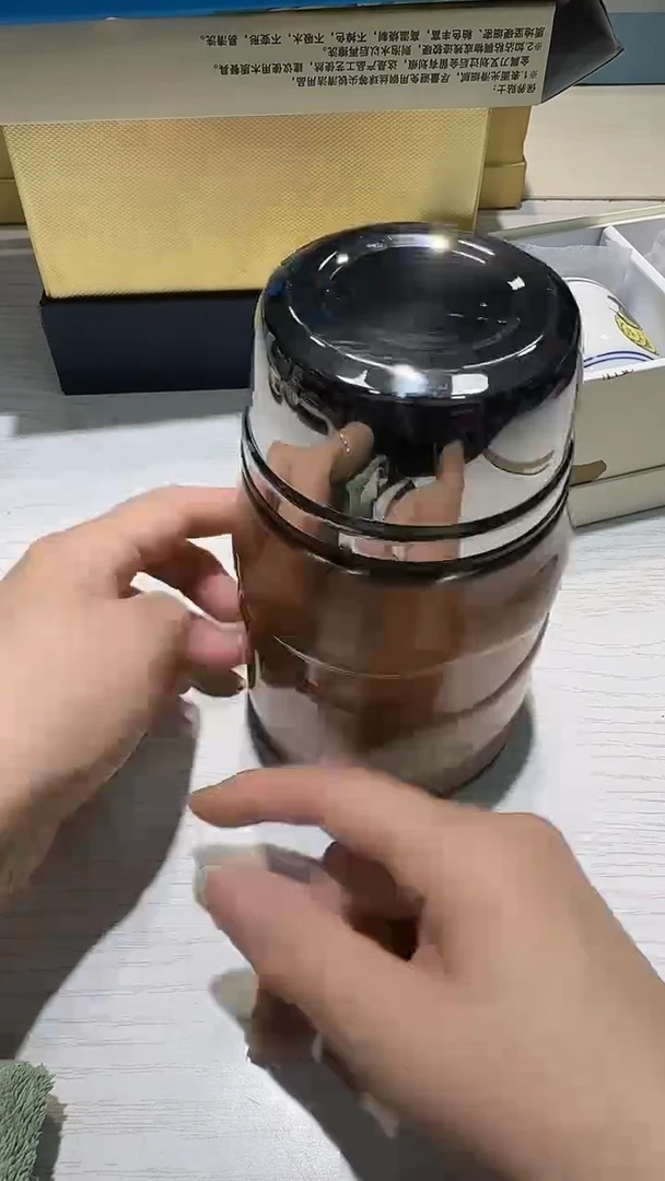 瓷片生活的本意就是开心@@1