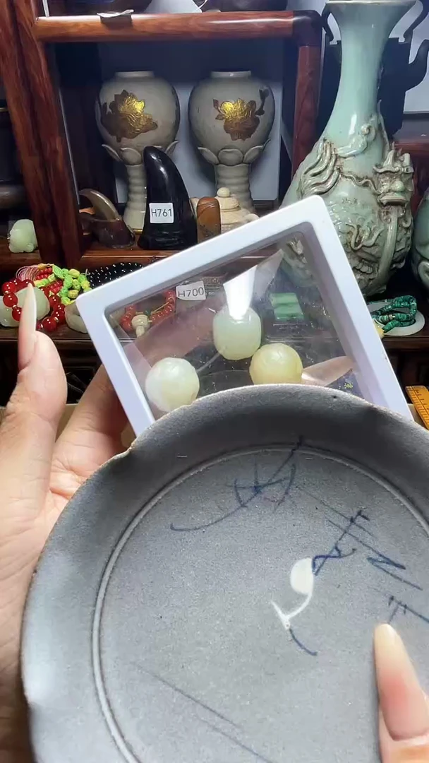 1瓷器瓷器瓷器瓷器