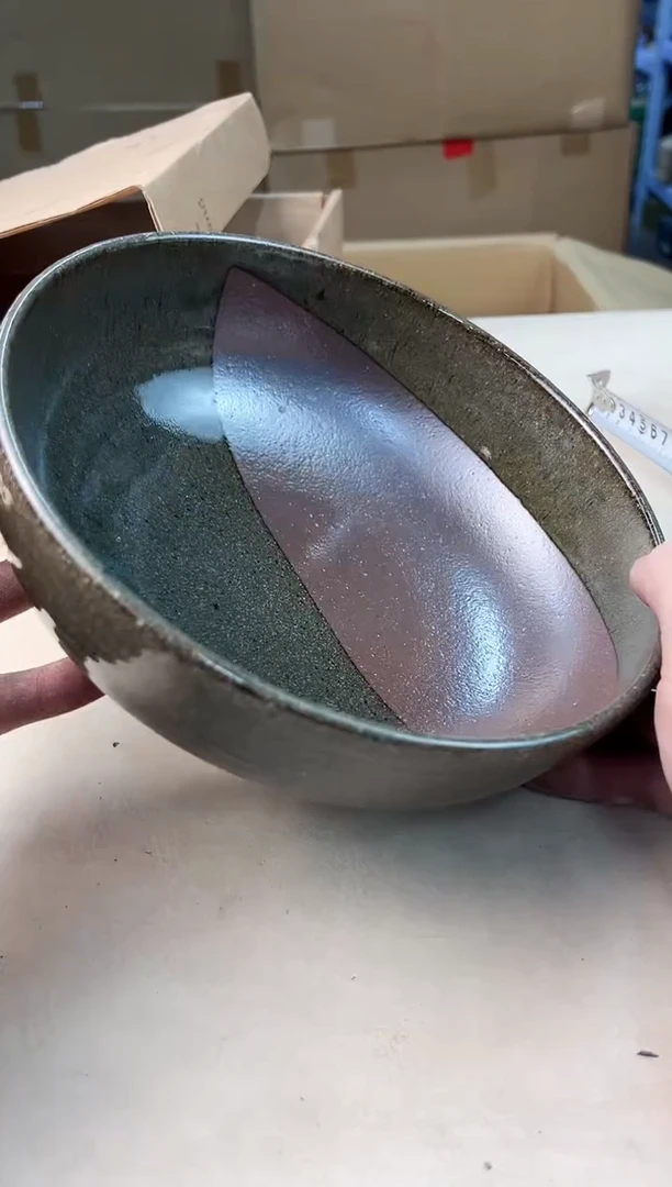 【闪购商品】瓷片387打包不容易，谨慎参拍~~~！