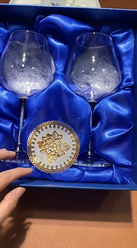 瓷片生活的本意就是开心@@1